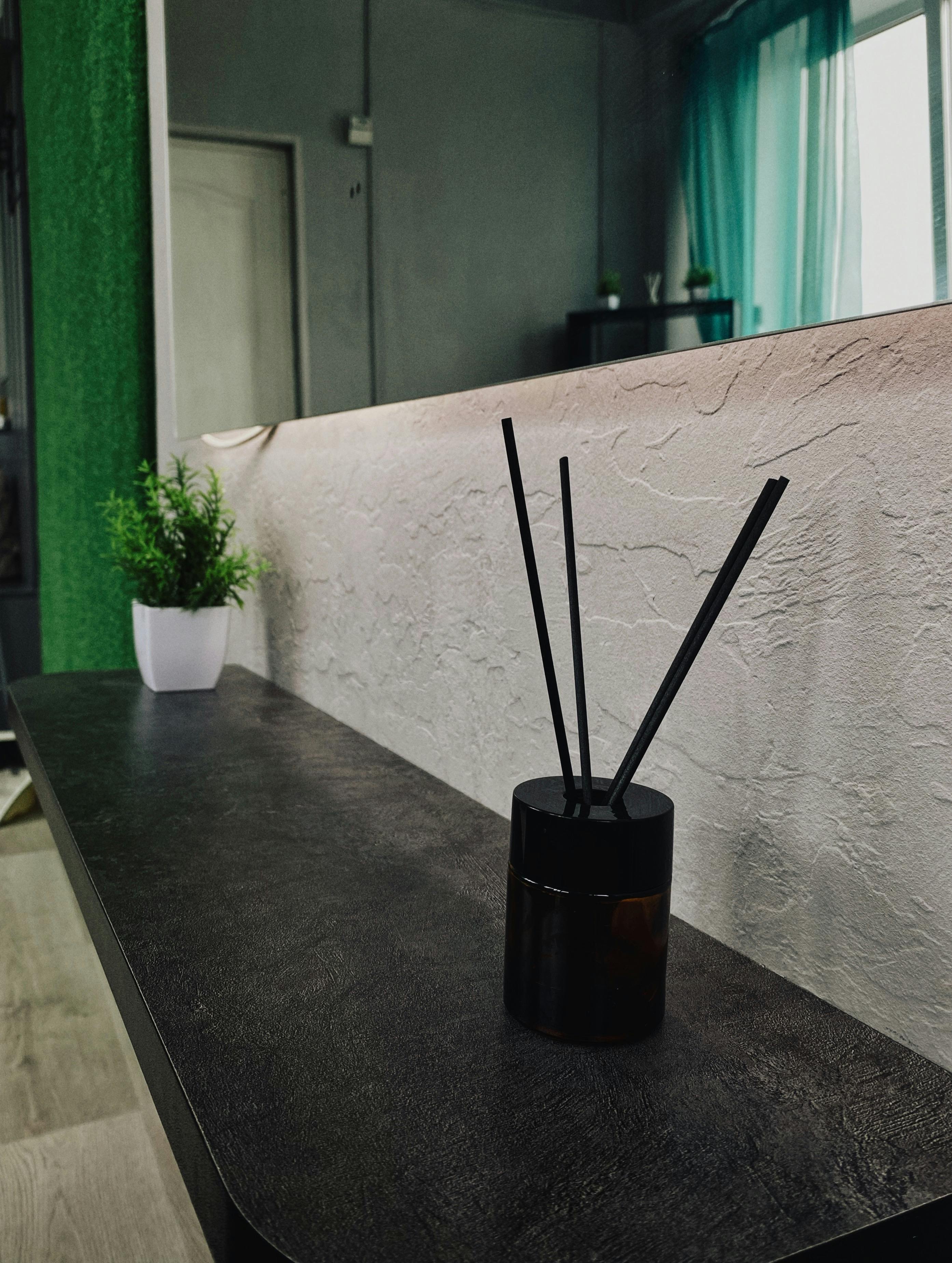 Sécurité financière